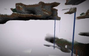 预览图 9