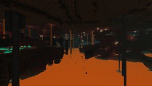 预览图 2