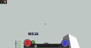 预览图 1
