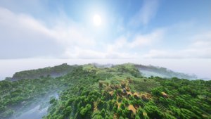 预览图 3