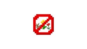 预览图 1