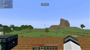预览图 2