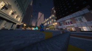 预览图 4