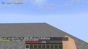 预览图 1