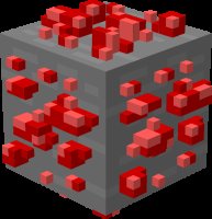 预览图 4