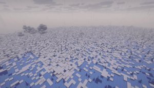 预览图 1