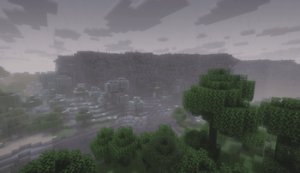 预览图 2