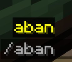 预览图 1