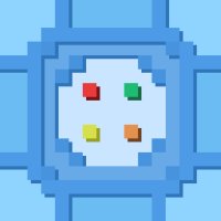 预览图 1