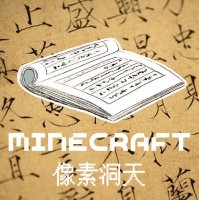预览图 1