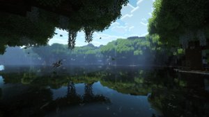 预览图 4