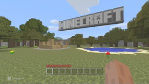 预览图 1