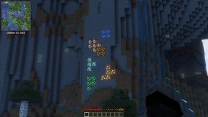 预览图 1