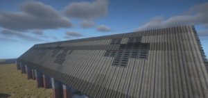 预览图 4
