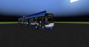 预览图 27