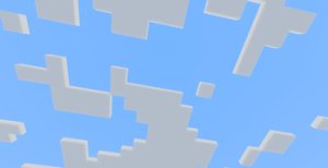 预览图 3
