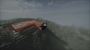 预览图 4