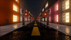预览图 2