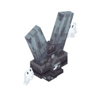预览图 11