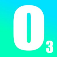 预览图 1