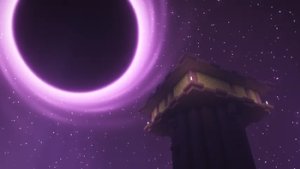 预览图 2