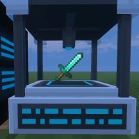 预览图 7