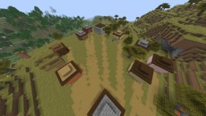 预览图 4