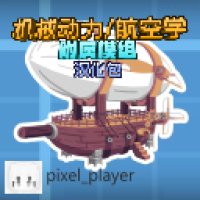 预览图 1