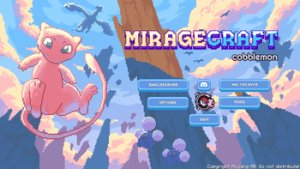 预览图 2
