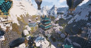 预览图 4