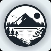 预览图 2