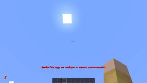 预览图 1