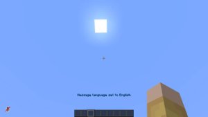 预览图 4