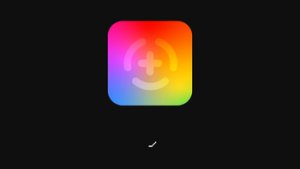 预览图 2