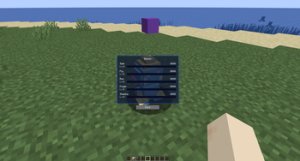 预览图 8