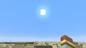 预览图 1