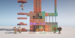预览图 3