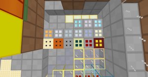 预览图 3