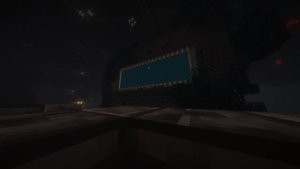 预览图 1