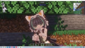 预览图 1