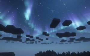 预览图 1
