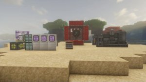 预览图 1