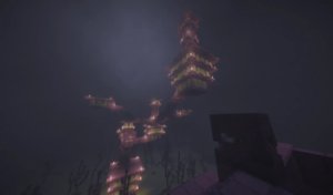 预览图 5