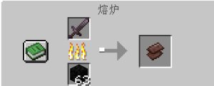 预览图 1