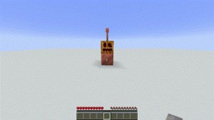 预览图 1