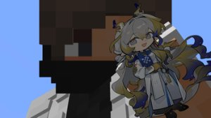 预览图 2