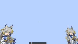 预览图 4