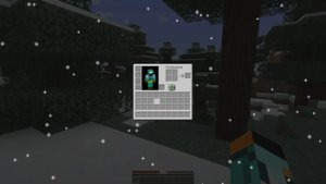预览图 1