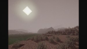 预览图 10
