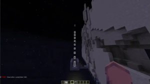 预览图 1
